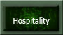 Hospitality Projects